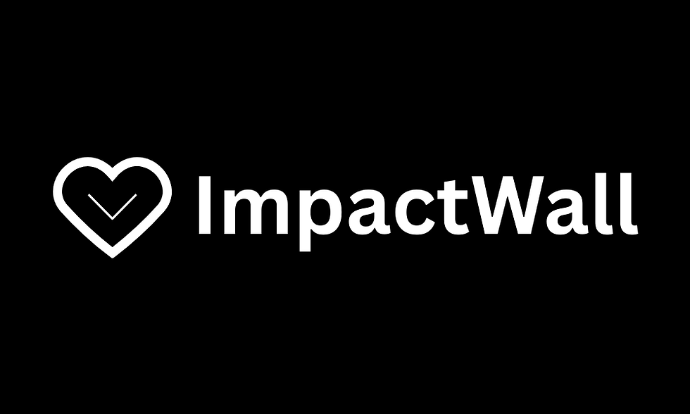 ImpactWall.co