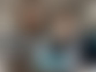 Why a Fractional CFO Makes Sense for Growing Businesses