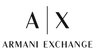 Armani-Exchange-Logo.png