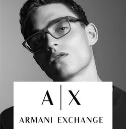 Armani_Exchange_mobile