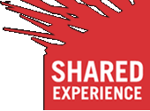Shared Experience, Producing Company