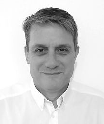 John resume picture_edited_edited.jpg