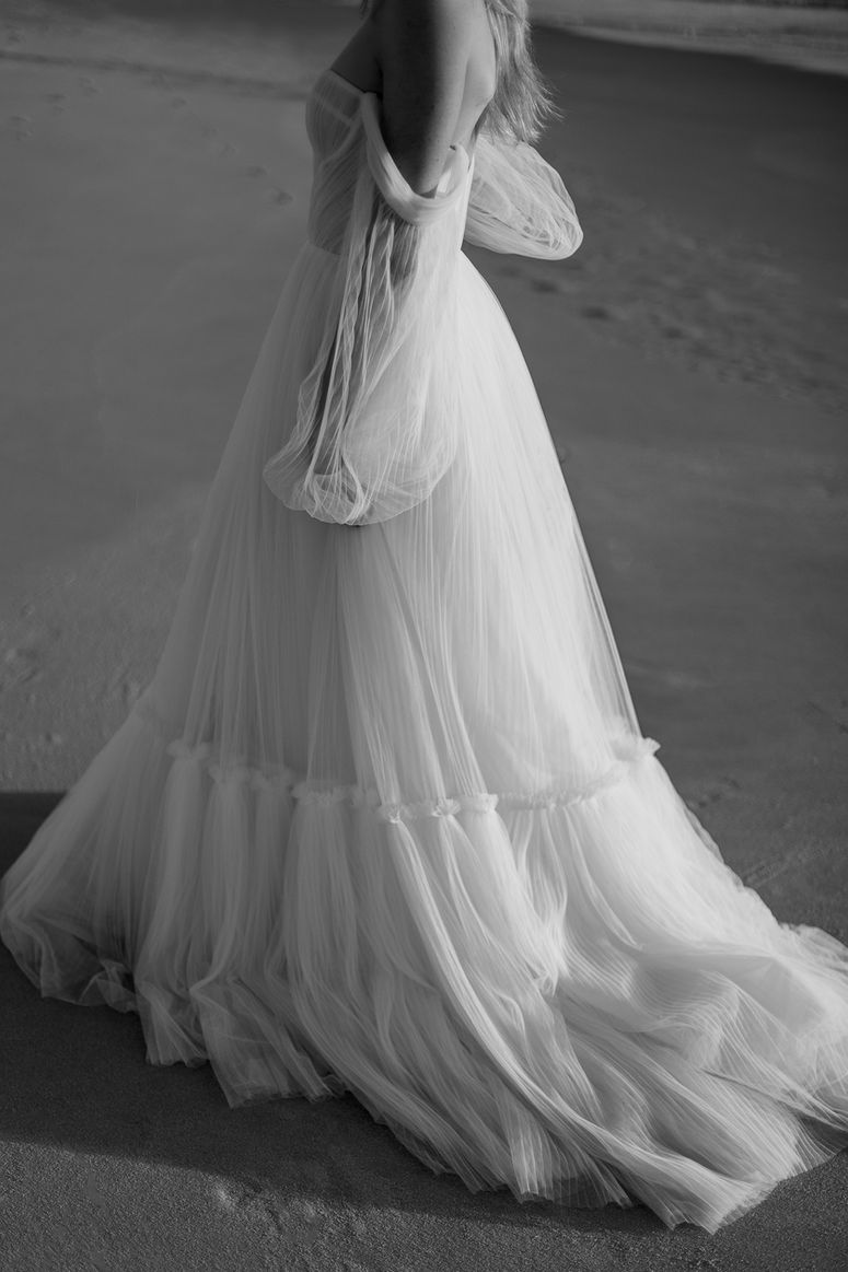 Laurenbridal-0001 WEB.jpg