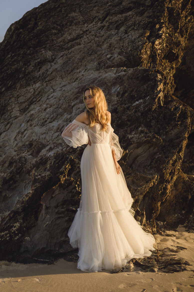 Laurenbridal-0002 WEB.jpg