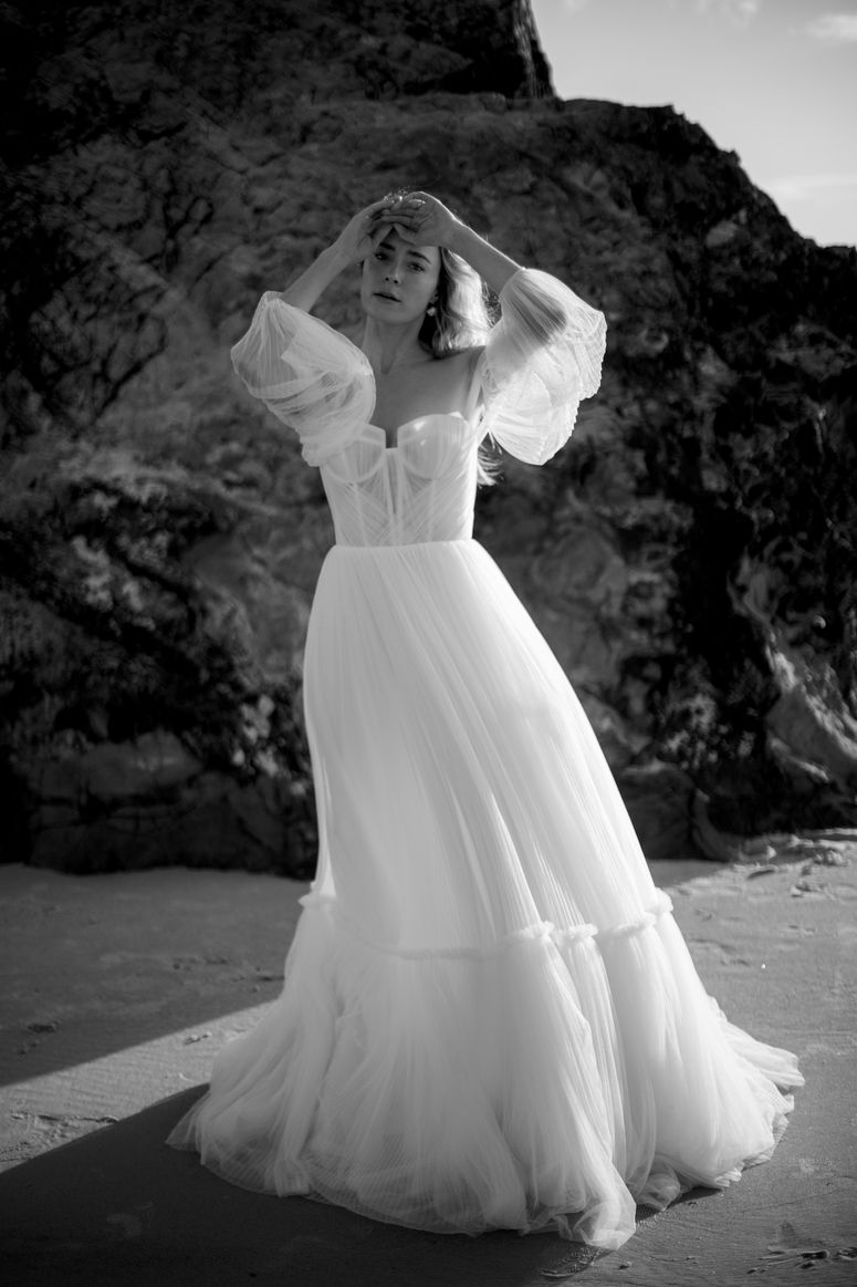 Laurenbridal-0004 WEB.jpg