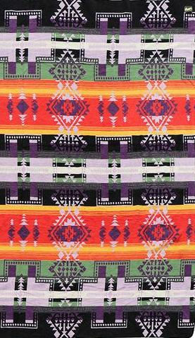 Thumbnail: Halona Women's Jacket - Cheyenne