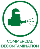 Envirowise_Icons-10.png