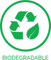 Envirowise_Icons-05.png