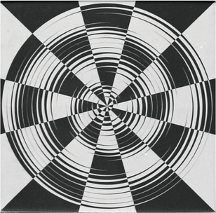 グラフィック作品