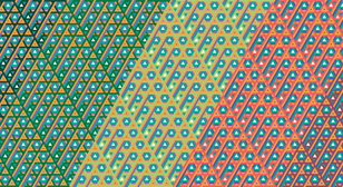 グラフィック作品