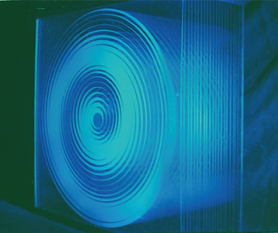 グラフィック作品