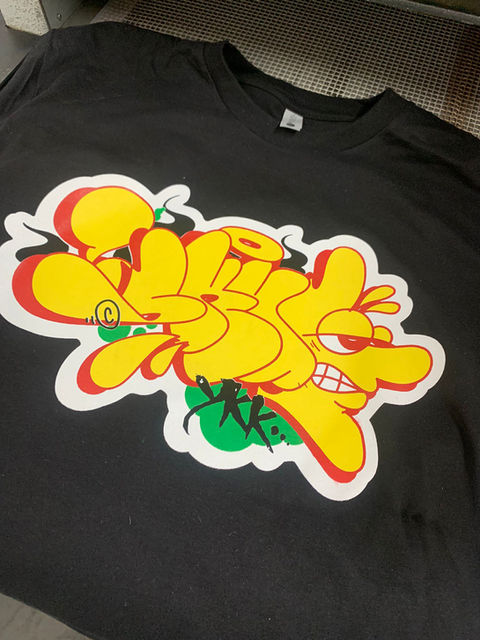 screenprinting.jpg