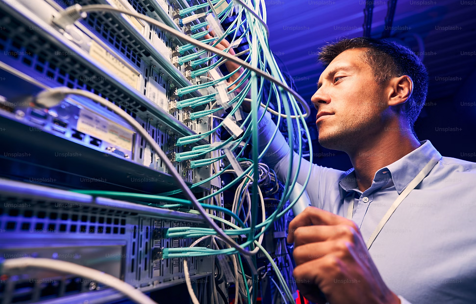 Captura de tela 2024-10-15 230221.png