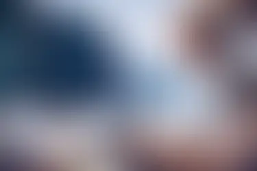 Como o Suporte Técnico Remoto Pode Reduzir Custos e Melhorar o Atendimento de TI