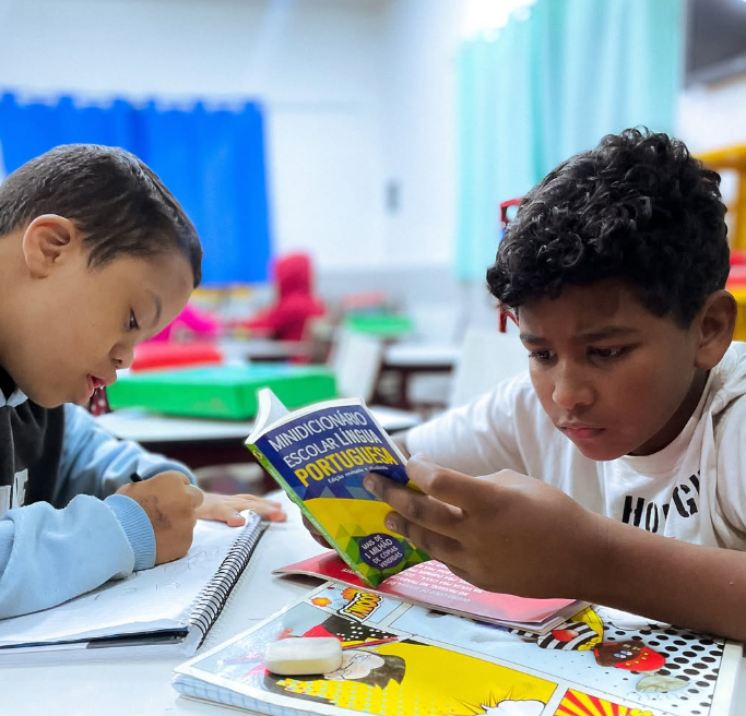 Captura de tela 2024-12-29 153833.png