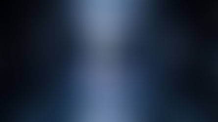 Infraestrutura de TI: por que sua empresa não pode ignorar