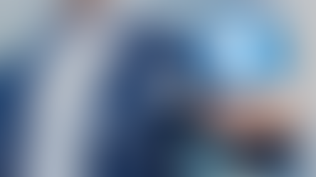 Proteção digital: como prevenir ataques cibernéticos em sua empresa