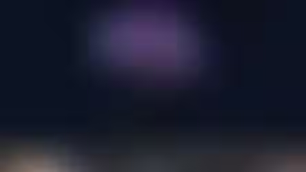 Como a computação em nuvem pode transformar sua operação