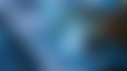 Proteção de Dados Empresariais: Medidas Essenciais para Manter a Segurança da Informação