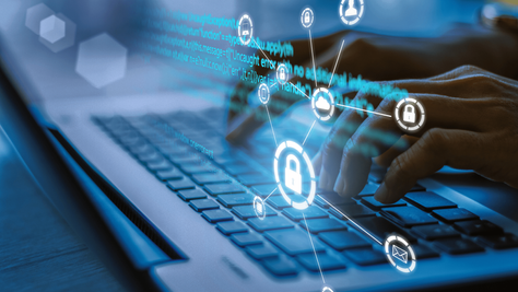 Proteção de Dados Empresariais: Medidas Essenciais para Manter a Segurança da Informação