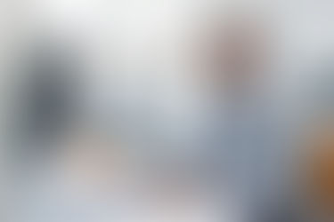 Por que Sua Empresa Precisa de Suporte em TI Especializado?