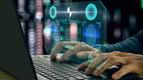 Como construir um plano eficaz de resposta a crises cibernéticas