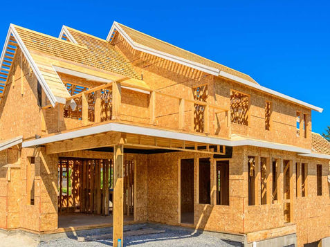 House-under-construction-shutterstock_205407847.jpg