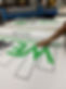 digital-printing.jpg