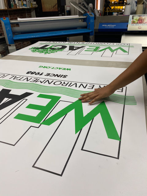 digital-printing.jpg