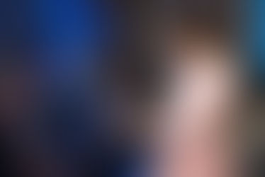 Monitoramento de Rede: A Chave para Manter a Segurança e a Eficiência no Ambiente Corporativo