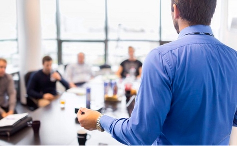 Consultoria em Cibersegurança: Como Proteger Seu Negócio Contra Ameaças Atuais