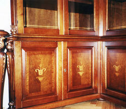 ea3adad66fd2aab91ef2c2efd043ffef