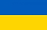 Прапор України