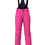 Прев'ю: Гірськолижні штани дитячі Freever SF 21651 рожеві