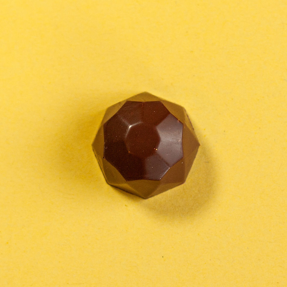 Thumbnail: Pralines (16 stuks)