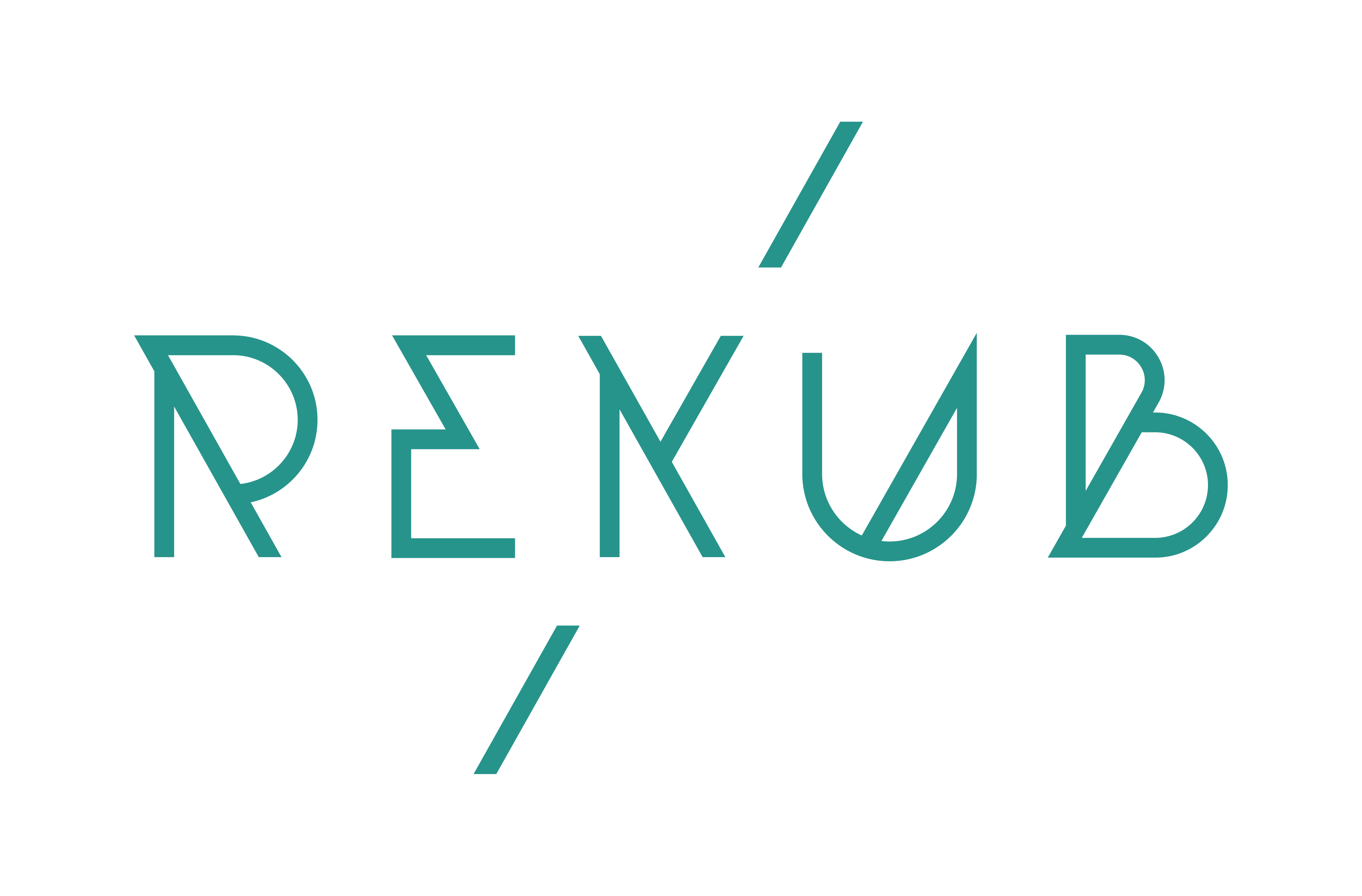 Rekub
