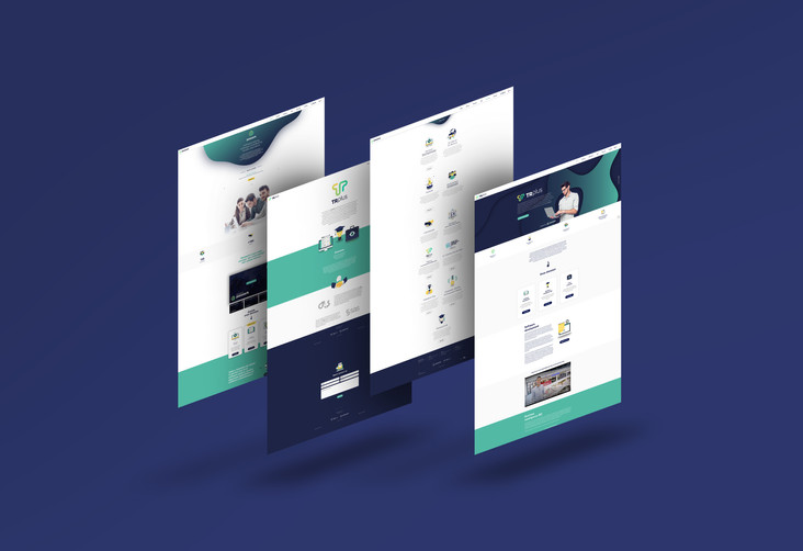 Website_mockup.jpg