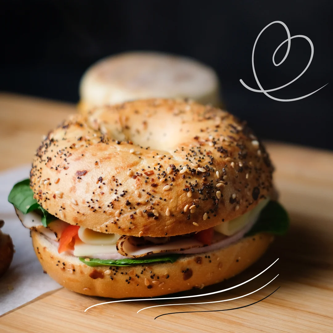 Bagelini.webp