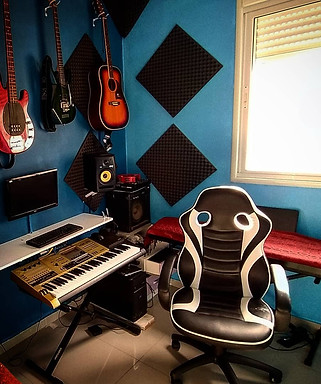 Estudio.jpg