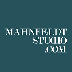MahnfeldtStudio_ Logo3.png