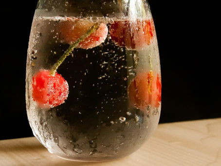 An Examination Of Condensation In Vehicle Dwelling