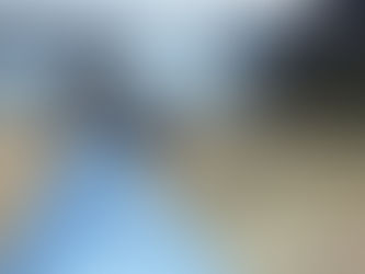 The Hiking Boot Autopsy