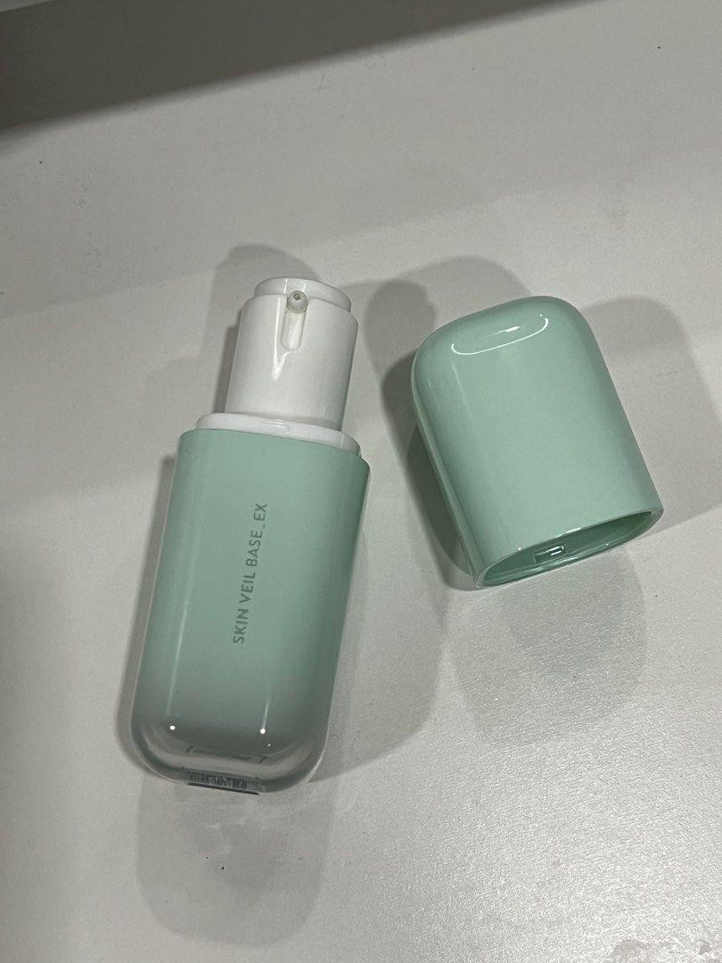 Miniatura: Base de Maquillaje Laneige