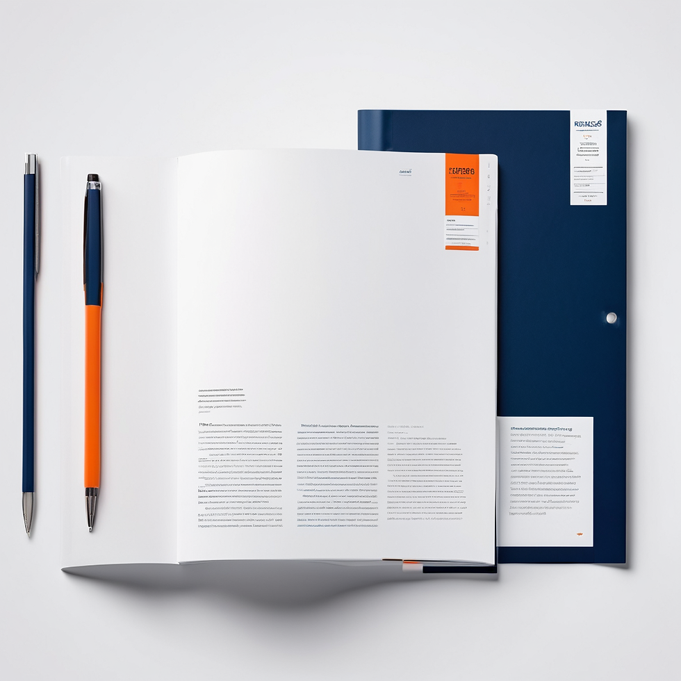 Revista Científica 2023