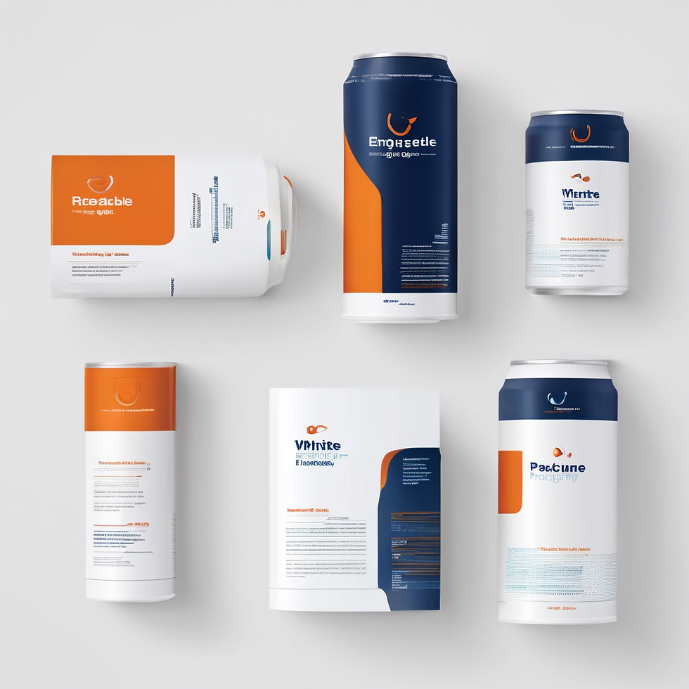 Artículo de Energías Renovables