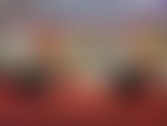 De esto se trata FERIAR