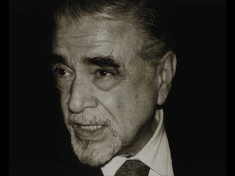 Osiris Rodríguez Castillos - Poeta - Musico - Escritor