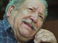 Sobre el cumpleaños de Neuquén, Berbel y otras cositas.
