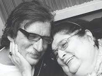 OTRO PAÍS, la memoria viva