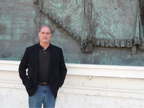 Argentinos que debemos conocer: José Luis Castiñeira de Dios.